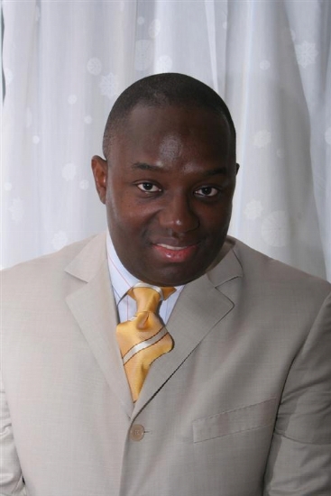 18ème anniversaire d’Houphouët-Boigny/ Les regrets d’Ahipeaud Martial, 1er SG et fondateur de la FESCI : 